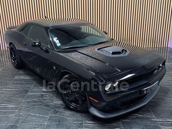 DODGE 