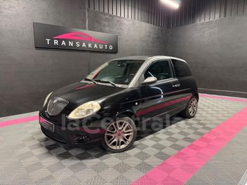 LANCIA 