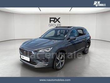 SEAT TARRACO 1.4 E-HYBRID 245 S/S XCELLENCE DSG6