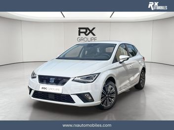 SEAT 