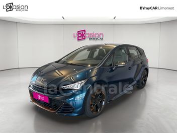 CUPRA 