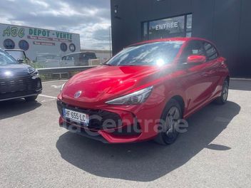 MG 