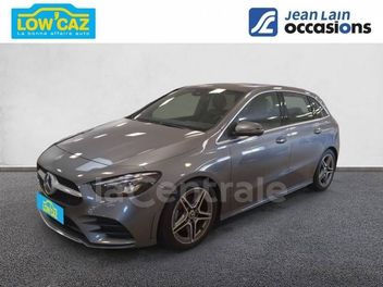 MERCEDES CLASSE B 3 III 200 AMG LINE EDITION 7G-DCT