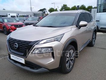 NISSAN X-TRAIL 4 IV E-POWER 204 N-CONNECTA 5PL