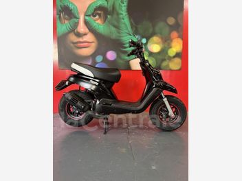 MBK BOOSTER 50 NAKED