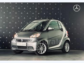 SMART 