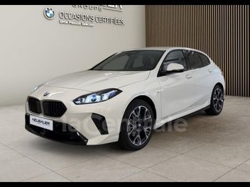 BMW SERIE 1 F70 (F70) 120 170 CH M SPORT DESIGN DKG7