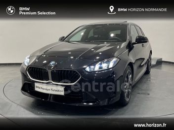 BMW SERIE 1 F70 (F70) 120 170 CH M SPORT DKG7