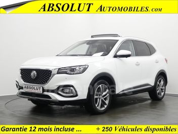MG 