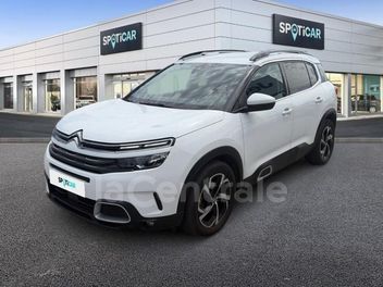 CITROEN C5 AIRCROSS 1.5 BLUEHDI 130 S&S FEEL EAT8