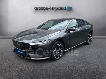 MAZDA 6 (4E GENERATION) IV 6E 258 TAKUMI 68.8 KWH
