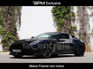 ASTON MARTIN 