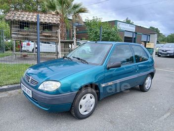 CITROEN 