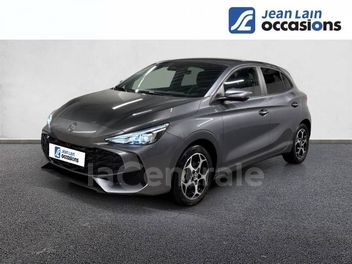 MG 