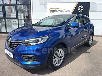 RENAULT KADJAR (2) 1.5 BLUE DCI 115 BUSINESS EDC - 21