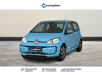 VOLKSWAGEN UP! (2) 1.0 65 BLUEMOTION TECHNOLOGY ACTIVE BVM5 5P