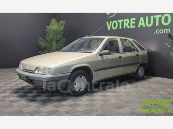 CITROEN