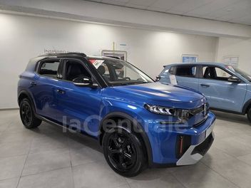 CITROEN C3 AIRCROSS 2 II 1.2 HYBRIDE 145 COLLECTION AUTOMATIQUE