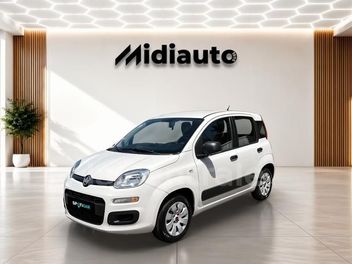 FIAT 