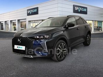 DS 