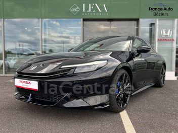 HONDA PRELUDE 6 VI E:HEV 2.0 I-MMD ADVANCE