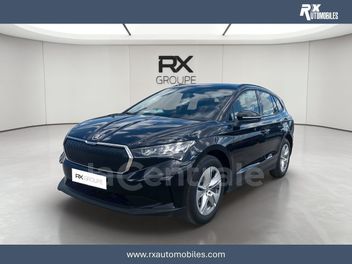 SKODA ENYAQ IV 60 62 KWH