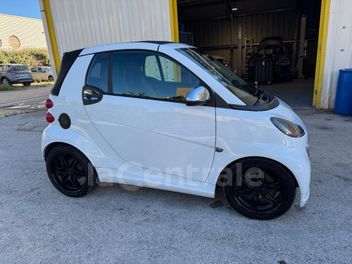 SMART 
