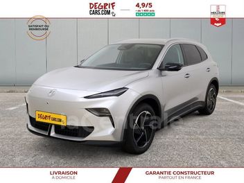 MG 