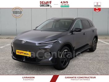 MG 