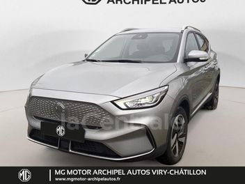 MG 