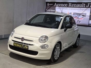 FIAT 