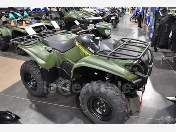 YAMAHA YFM 700 KODIAK EPS T3B