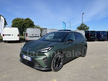 CUPRA 