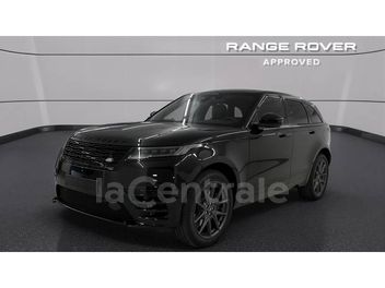 LAND ROVER RANGE ROVER VELAR (2) 2.0 P400E PHEV 404 AWD AUTOBIOGRAPHY BVA