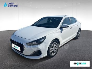 HYUNDAI I30 (3E GENERATION) FASTBACK III FASTBACK 1.0 T-GDI 120 BUSINESS
