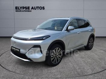 GEELY 