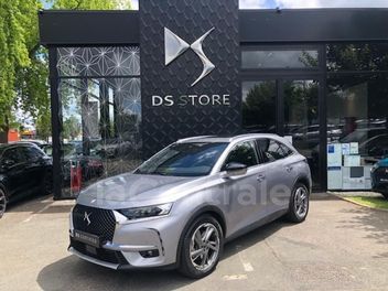 DS 