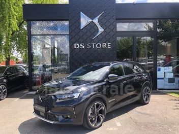 DS 