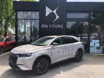 DS 