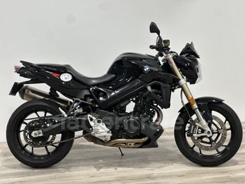 BMW F 800 R 800