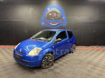 CITROEN 