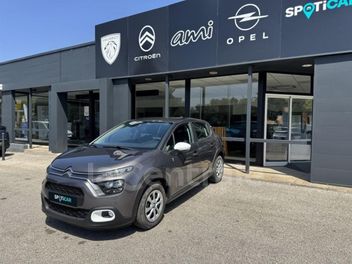 CITROEN 
