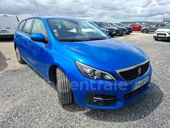 PEUGEOT 308 (2E GENERATION) SW II (2) SW 1.5 BLUEHDI 100 S&S ACTIVE BUSINESS