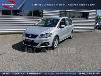 SEAT 