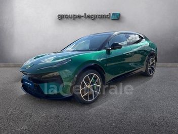 LOTUS 