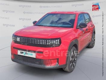 FIAT 