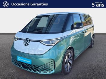 VOLKSWAGEN ID. BUZZ 286 CH PRO 86 KWH 7PL