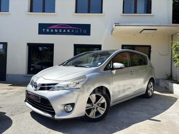TOYOTA VERSO (2) 112 D-4D FAP SKYVIEW 7PL