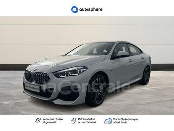 BMW SERIE 2 F44 GRAN COUPE (F44) GRAN COUPE 218I 136 M SPORT DKG7