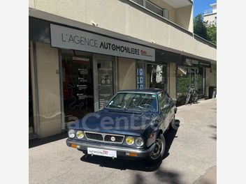 LANCIA 